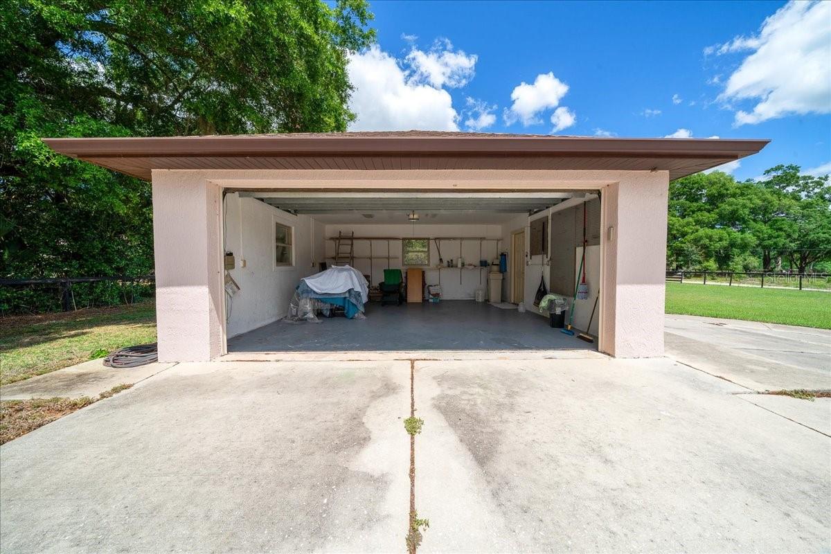 5085 SE 38TH ST, OCALA, FL, 34480