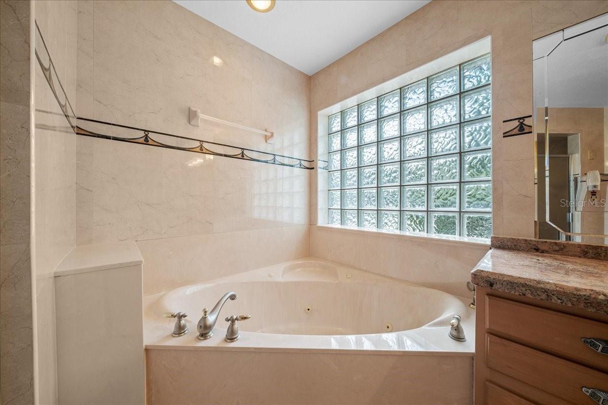 5085 SE 38TH ST, OCALA, FL, 34480