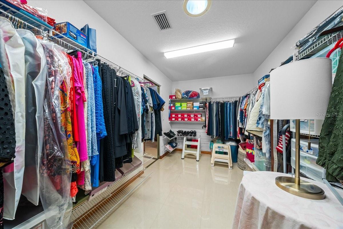 5085 SE 38TH ST, OCALA, FL, 34480