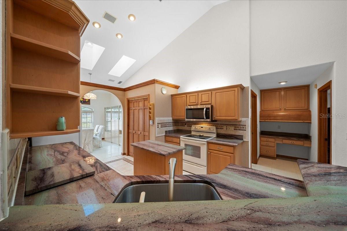 5085 SE 38TH ST, OCALA, FL, 34480