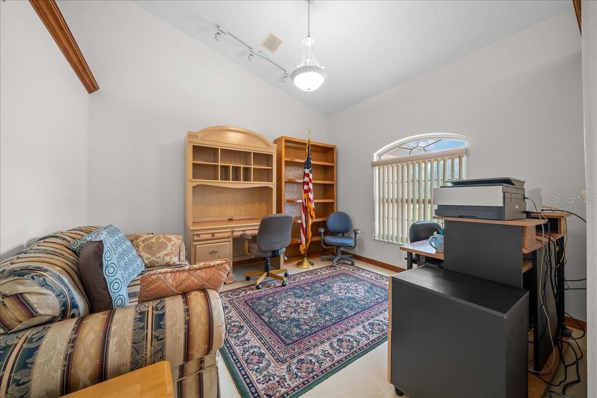 5085 SE 38TH ST, OCALA, FL, 34480