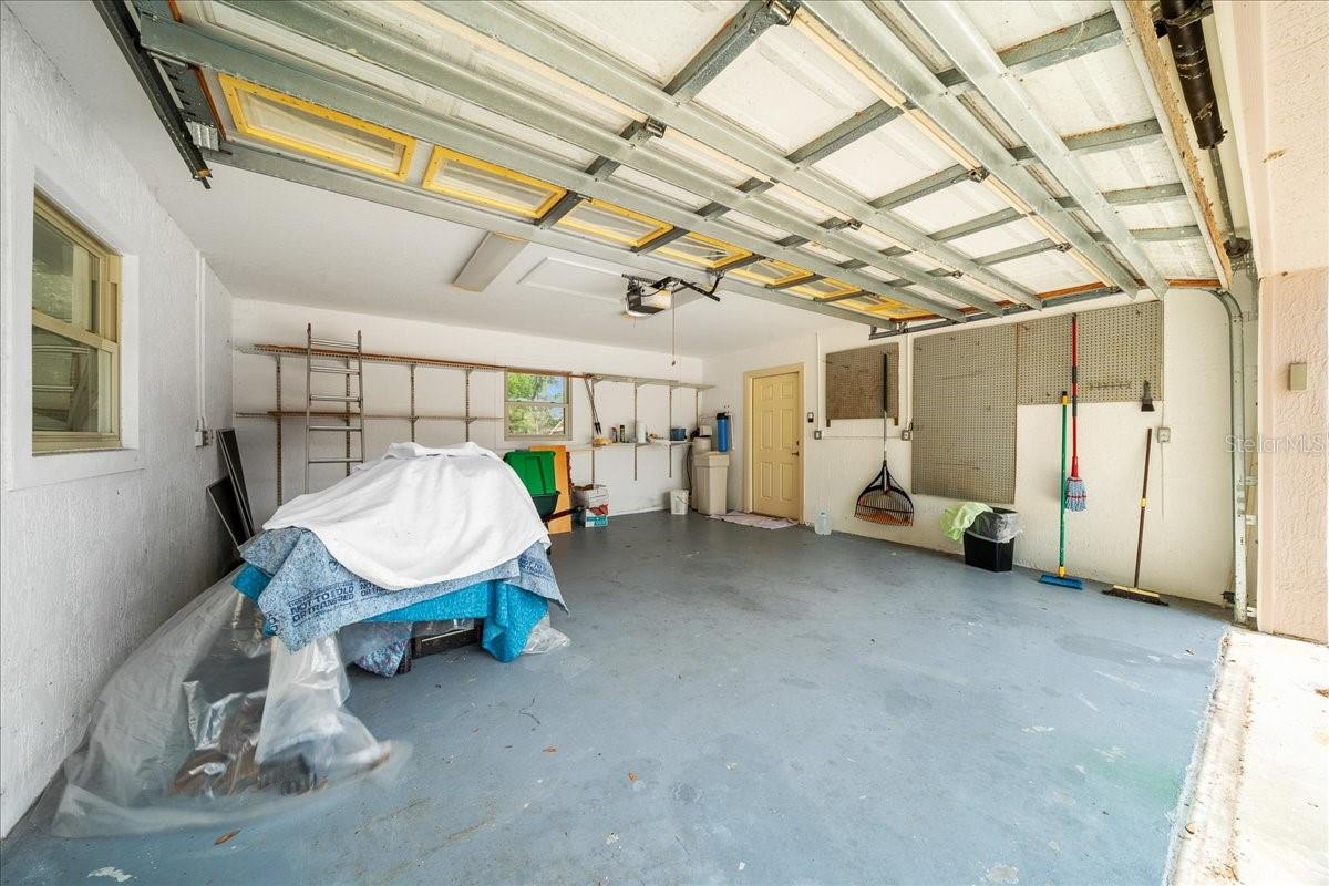 5085 SE 38TH ST, OCALA, FL, 34480