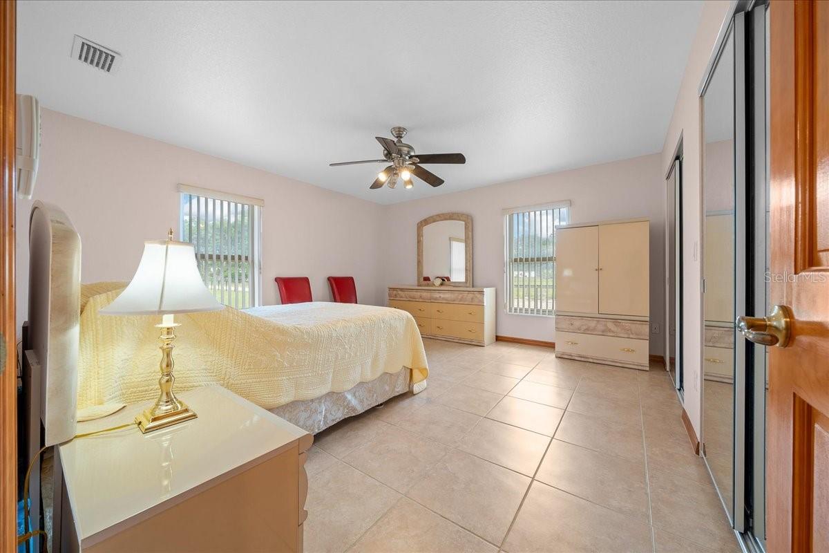 5085 SE 38TH ST, OCALA, FL, 34480