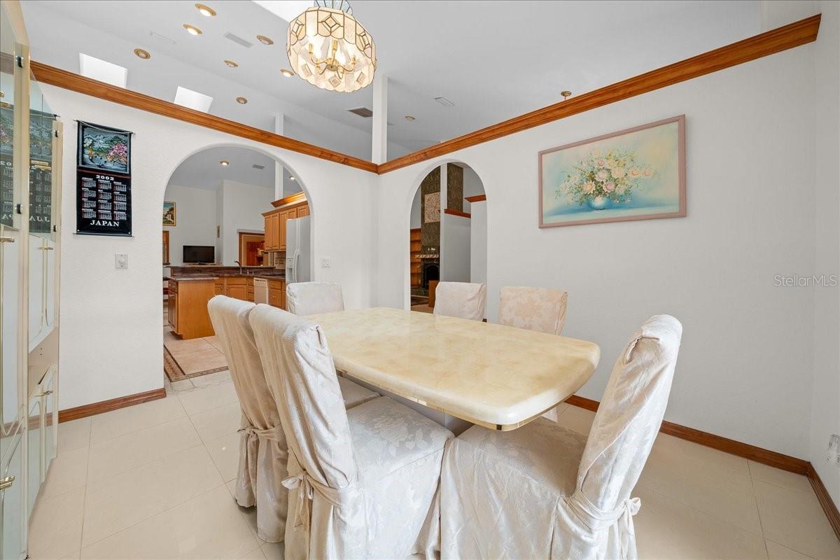 5085 SE 38TH ST, OCALA, FL, 34480