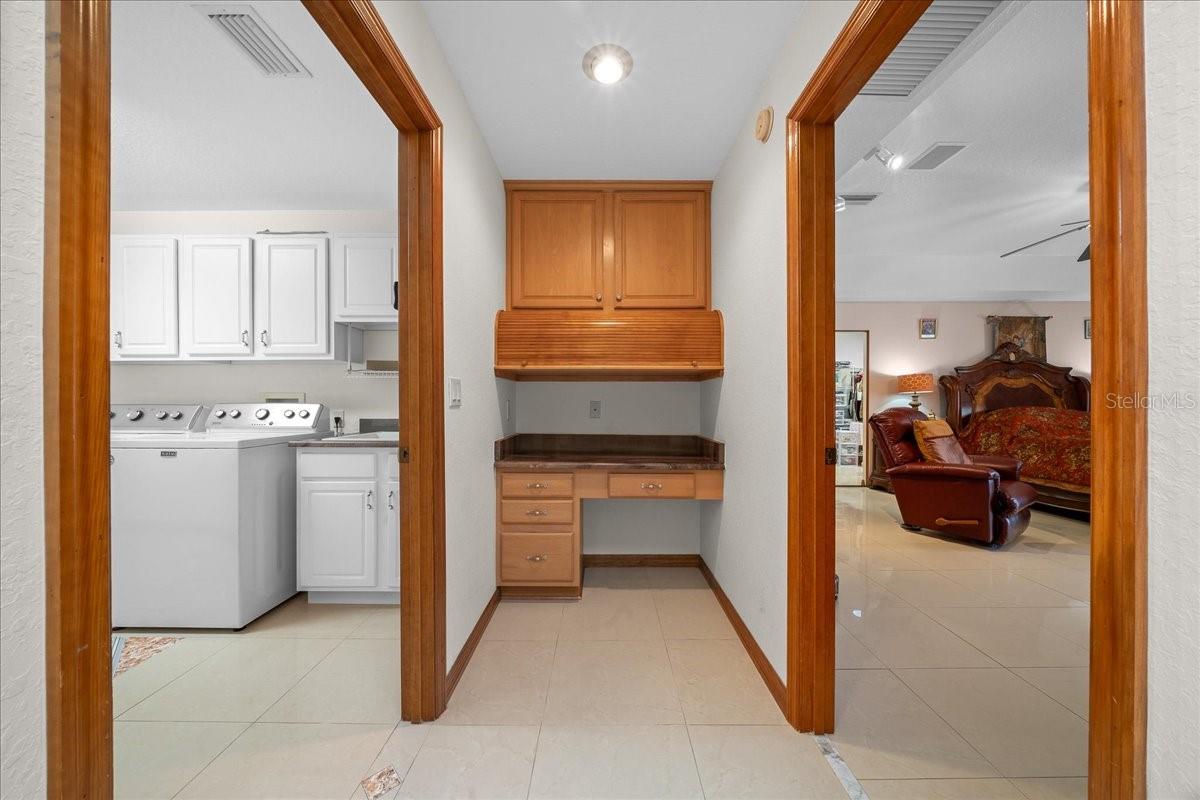 5085 SE 38TH ST, OCALA, FL, 34480