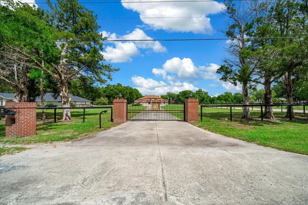 5085 SE 38TH ST, OCALA, FL, 34480