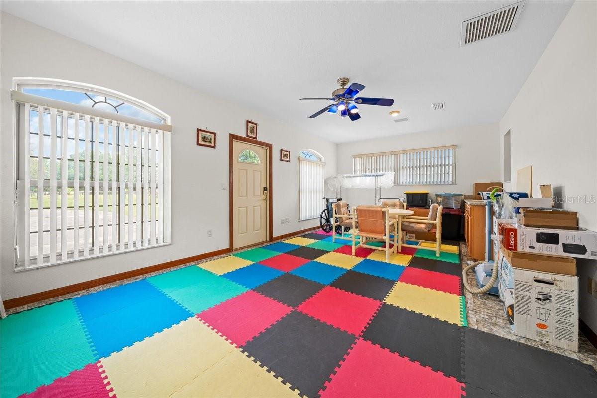 5085 SE 38TH ST, OCALA, FL, 34480