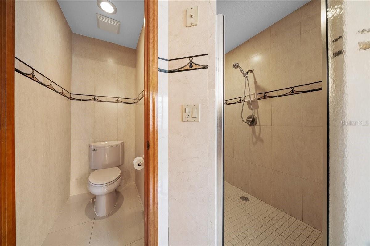 5085 SE 38TH ST, OCALA, FL, 34480