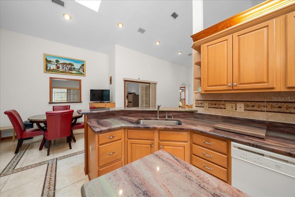 5085 SE 38TH ST, OCALA, FL, 34480