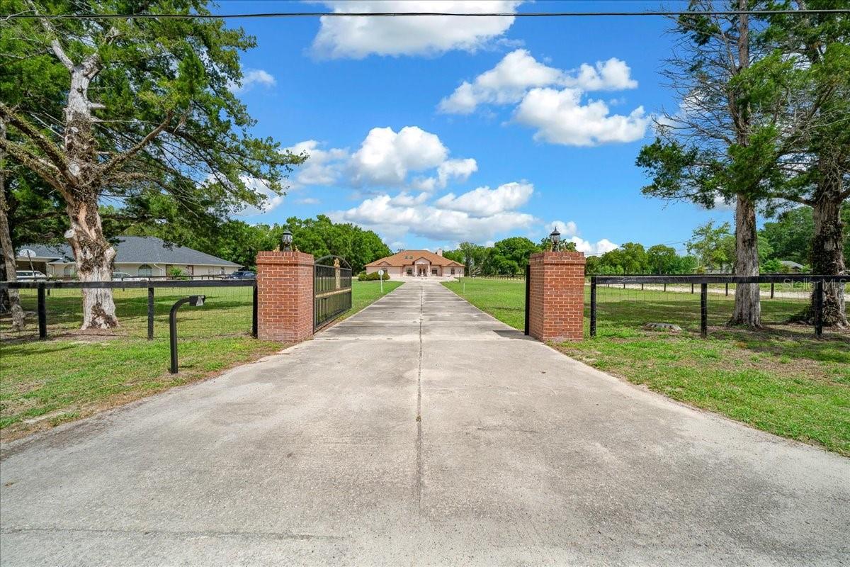 5085 SE 38TH ST, OCALA, FL, 34480