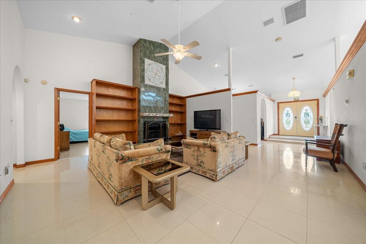 5085 SE 38TH ST, OCALA, FL, 34480