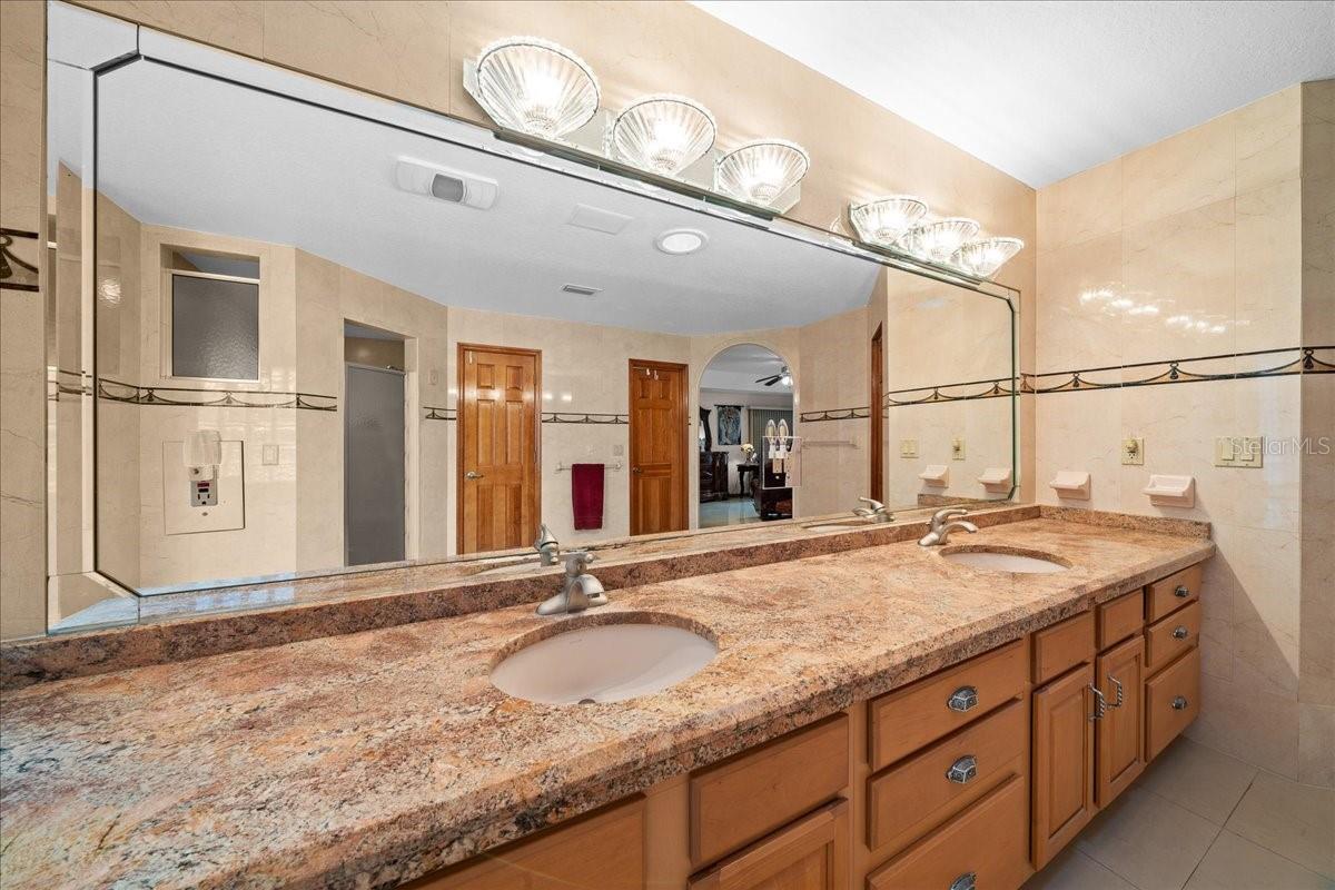 5085 SE 38TH ST, OCALA, FL, 34480