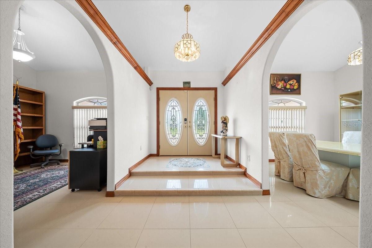 5085 SE 38TH ST, OCALA, FL, 34480