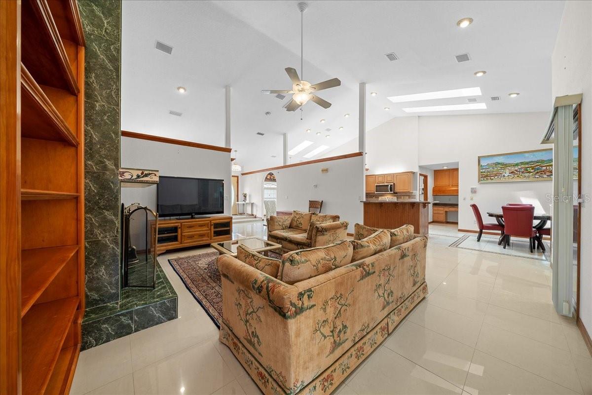 5085 SE 38TH ST, OCALA, FL, 34480