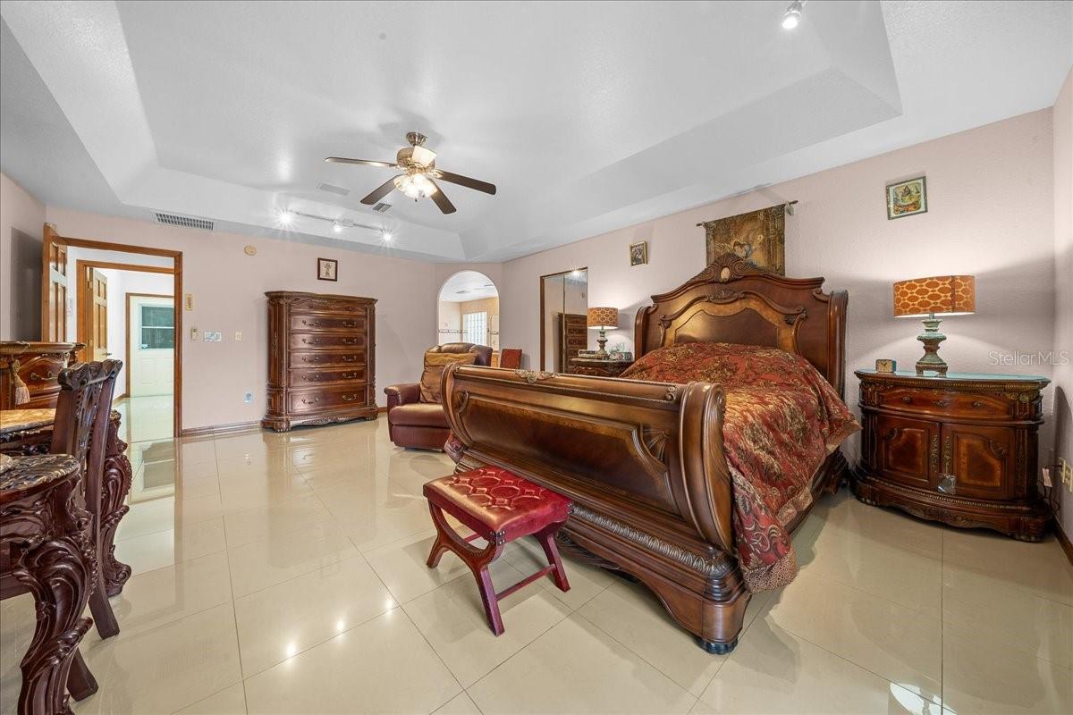 5085 SE 38TH ST, OCALA, FL, 34480