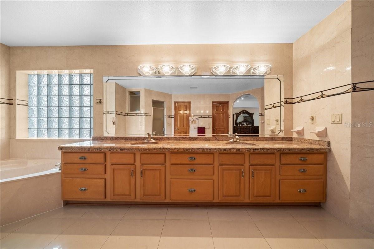 5085 SE 38TH ST, OCALA, FL, 34480