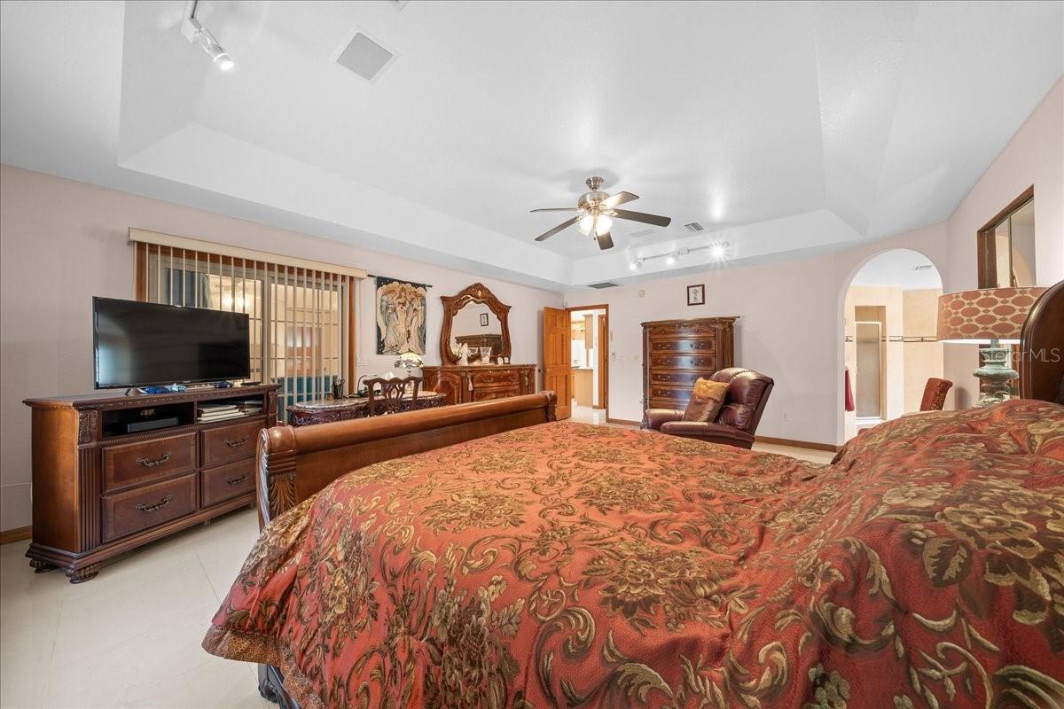 5085 SE 38TH ST, OCALA, FL, 34480