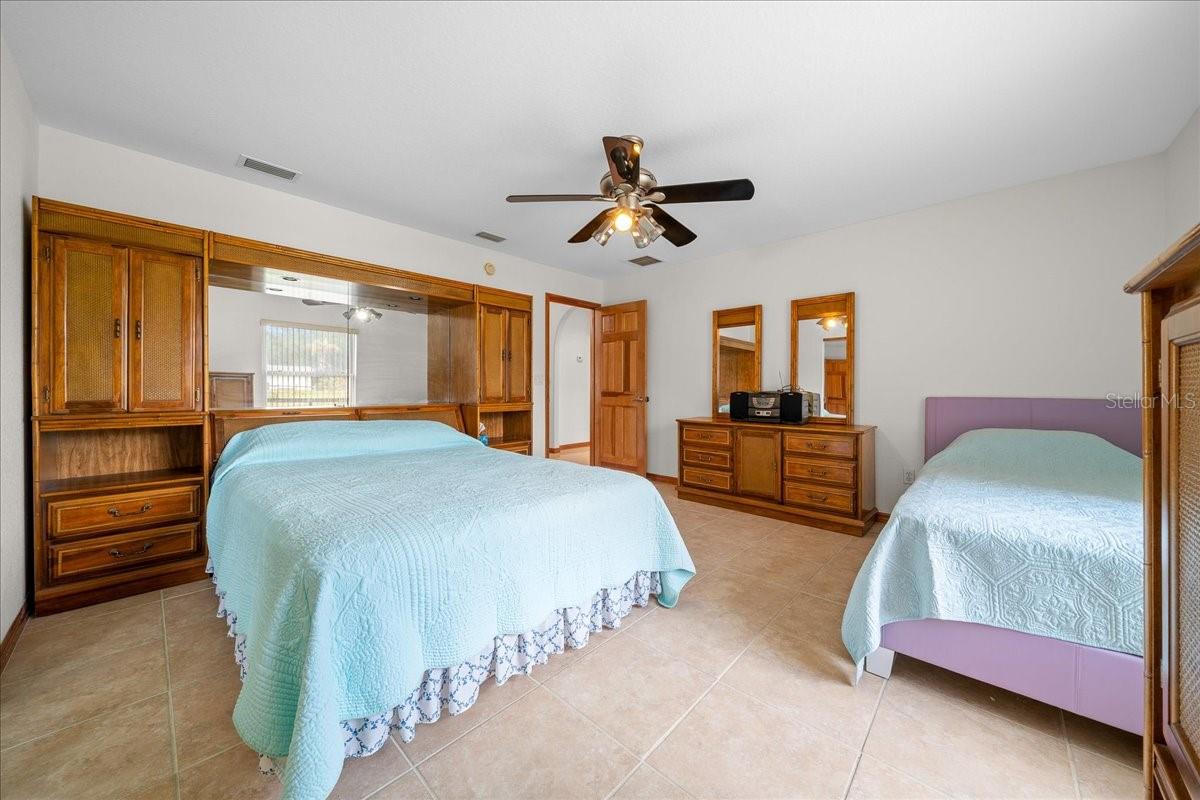 5085 SE 38TH ST, OCALA, FL, 34480