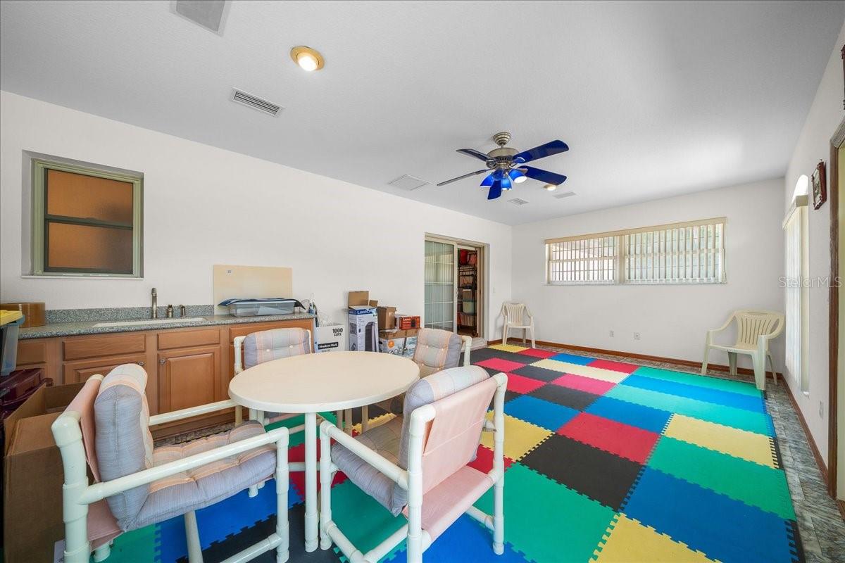 5085 SE 38TH ST, OCALA, FL, 34480