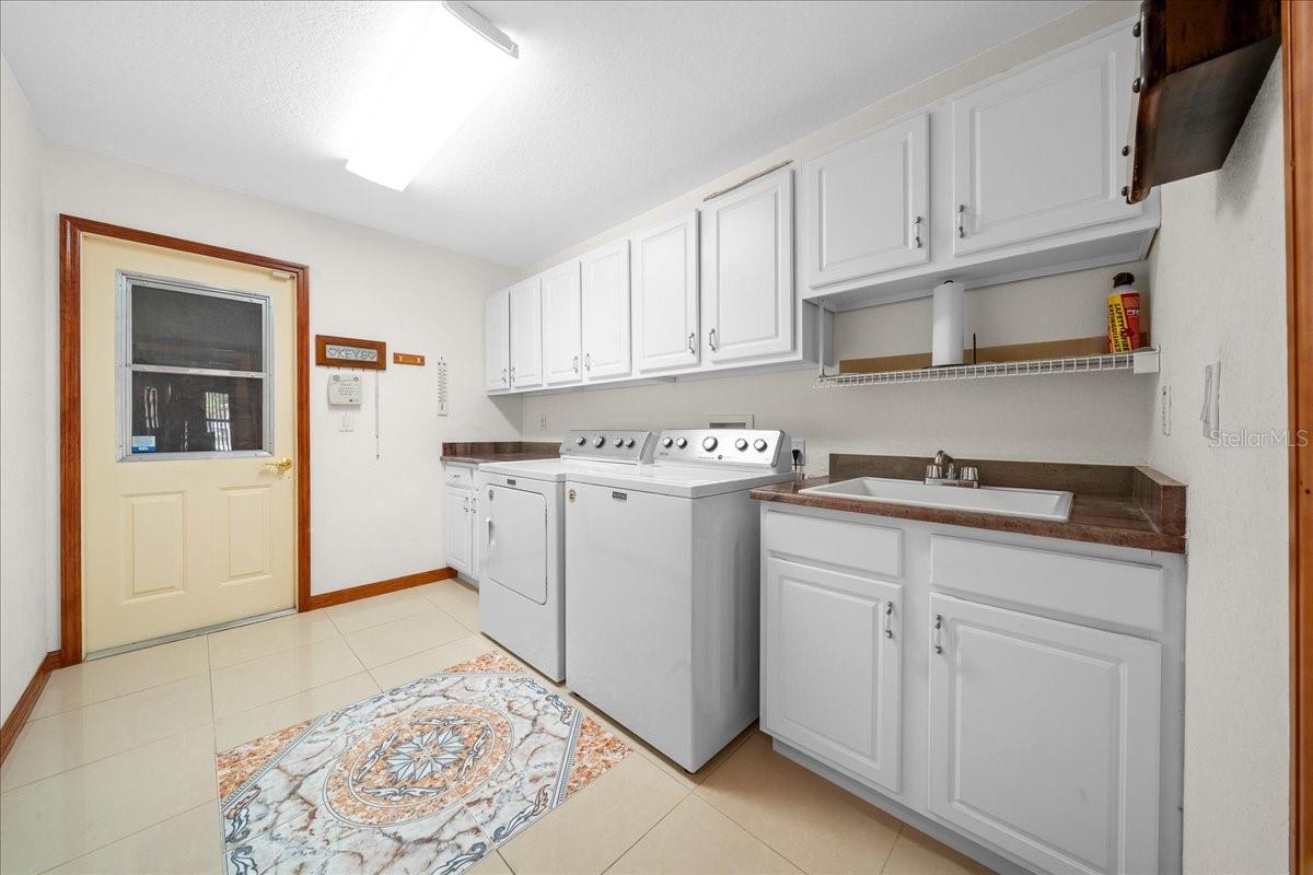 5085 SE 38TH ST, OCALA, FL, 34480