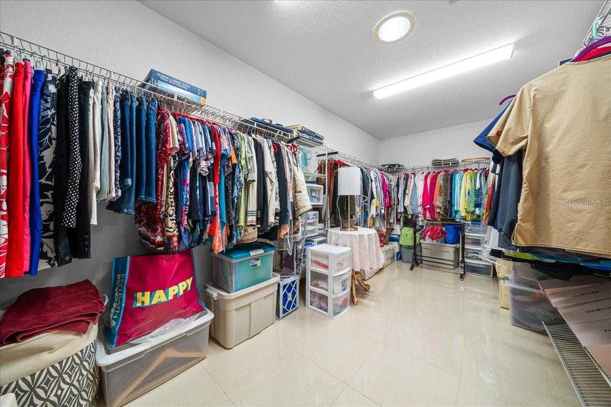 5085 SE 38TH ST, OCALA, FL, 34480