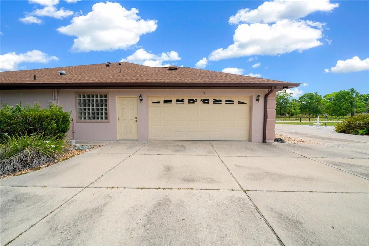 5085 SE 38TH ST, OCALA, FL, 34480