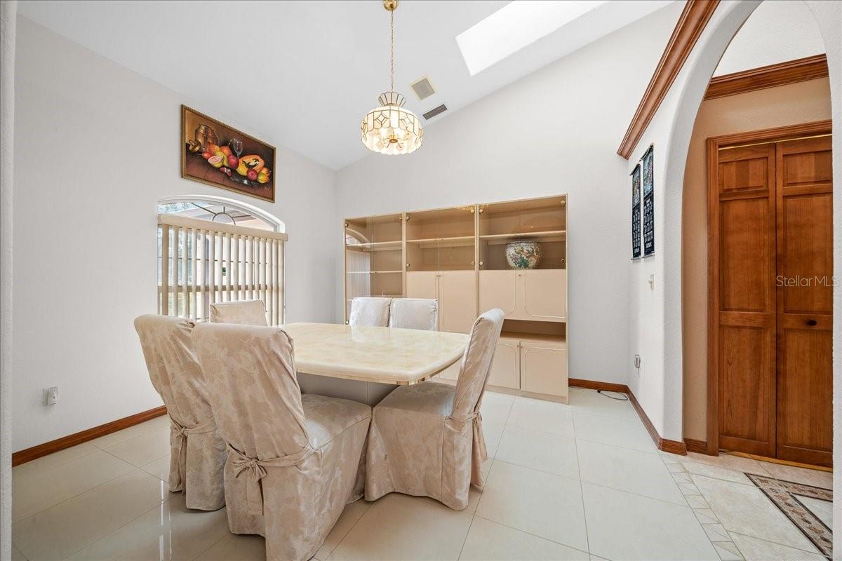 5085 SE 38TH ST, OCALA, FL, 34480