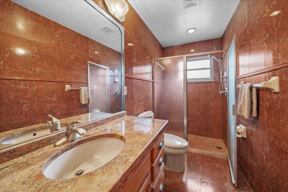 5085 SE 38TH ST, OCALA, FL, 34480