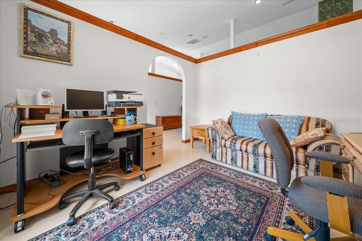 5085 SE 38TH ST, OCALA, FL, 34480