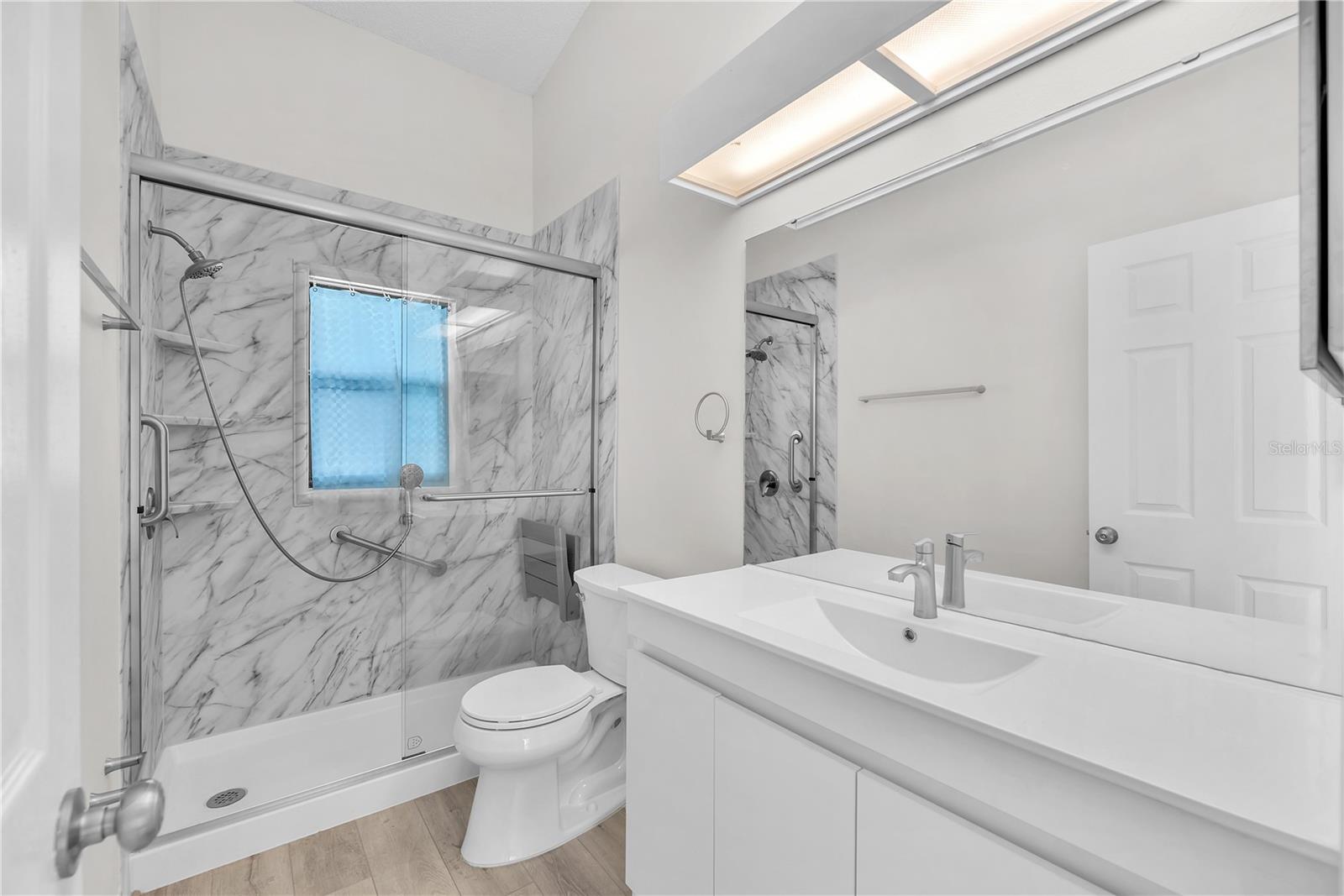 546 RAPID FALLS DR, BRANDON, FL, 33511