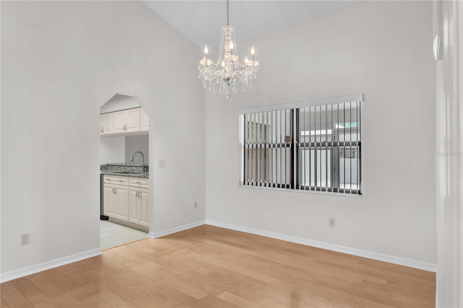 546 RAPID FALLS DR, BRANDON, FL, 33511