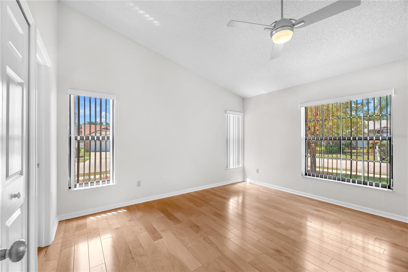 546 RAPID FALLS DR, BRANDON, FL, 33511