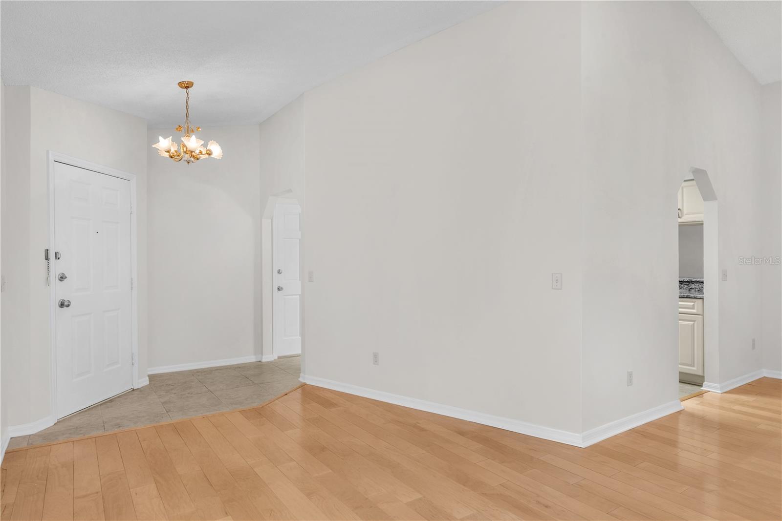 546 RAPID FALLS DR, BRANDON, FL, 33511