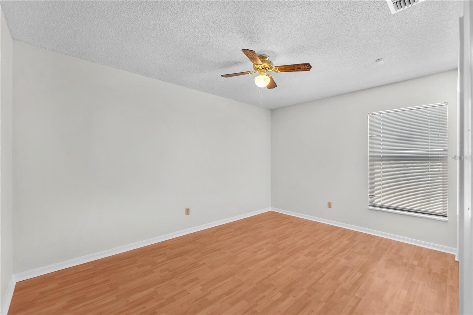 546 RAPID FALLS DR, BRANDON, FL, 33511