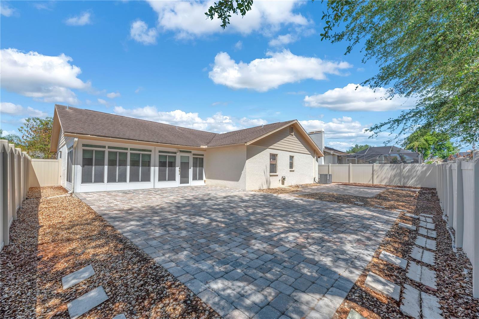 546 RAPID FALLS DR, BRANDON, FL, 33511