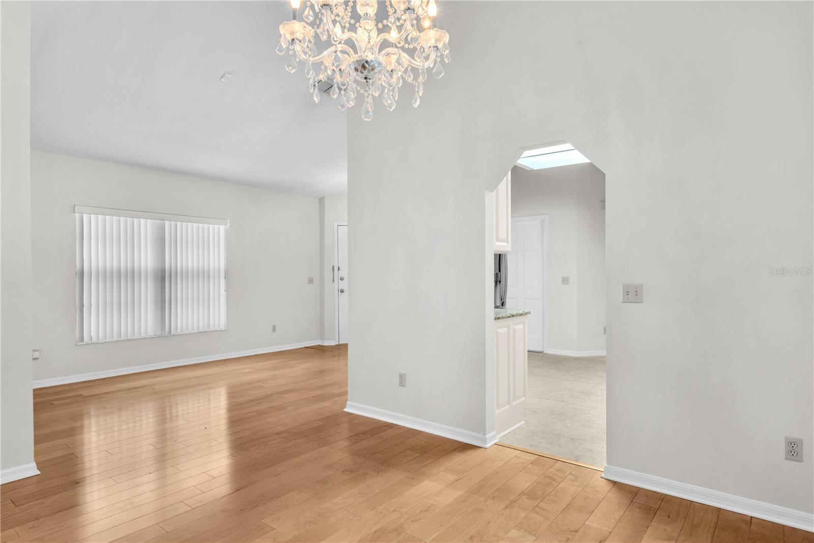 546 RAPID FALLS DR, BRANDON, FL, 33511