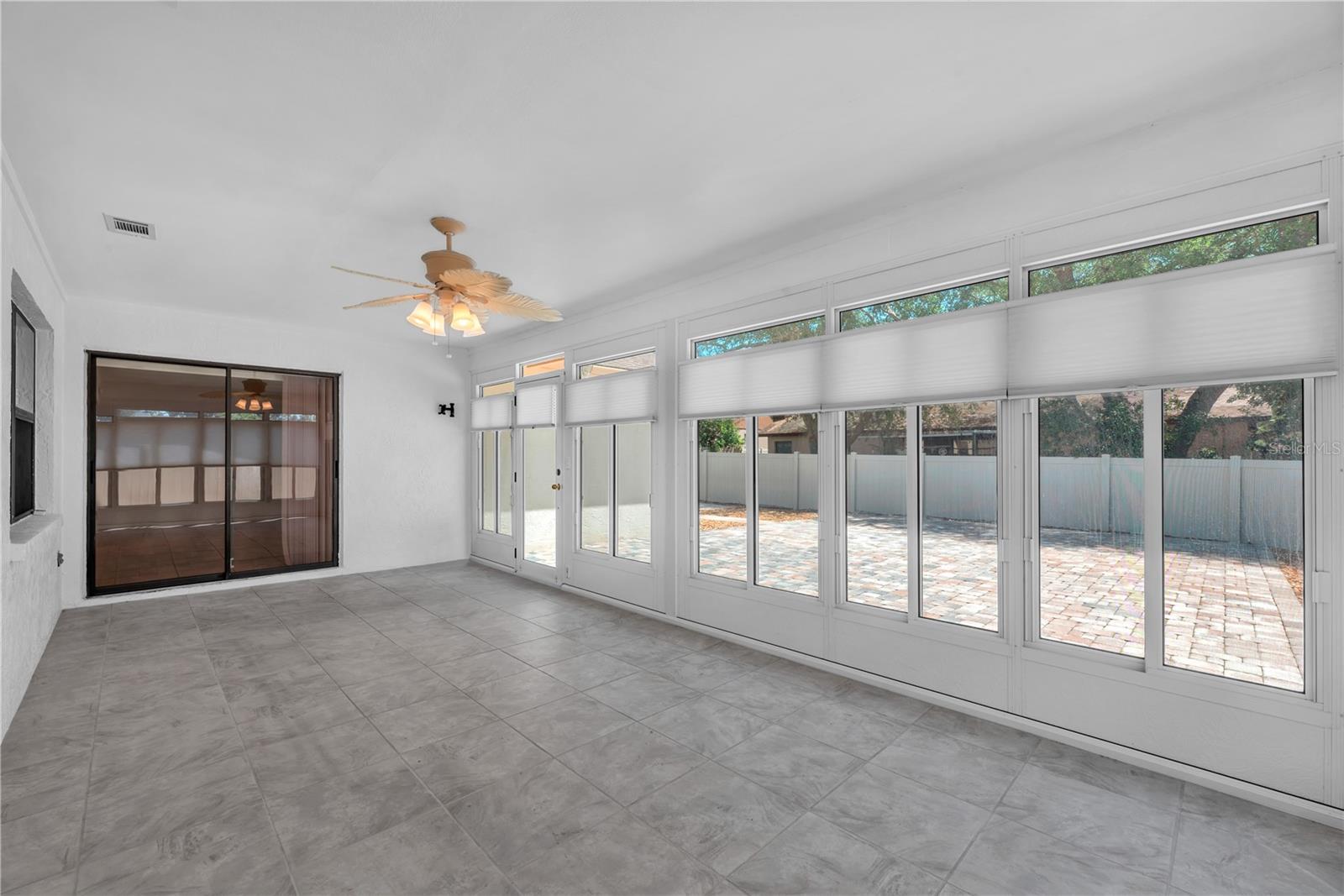 546 RAPID FALLS DR, BRANDON, FL, 33511