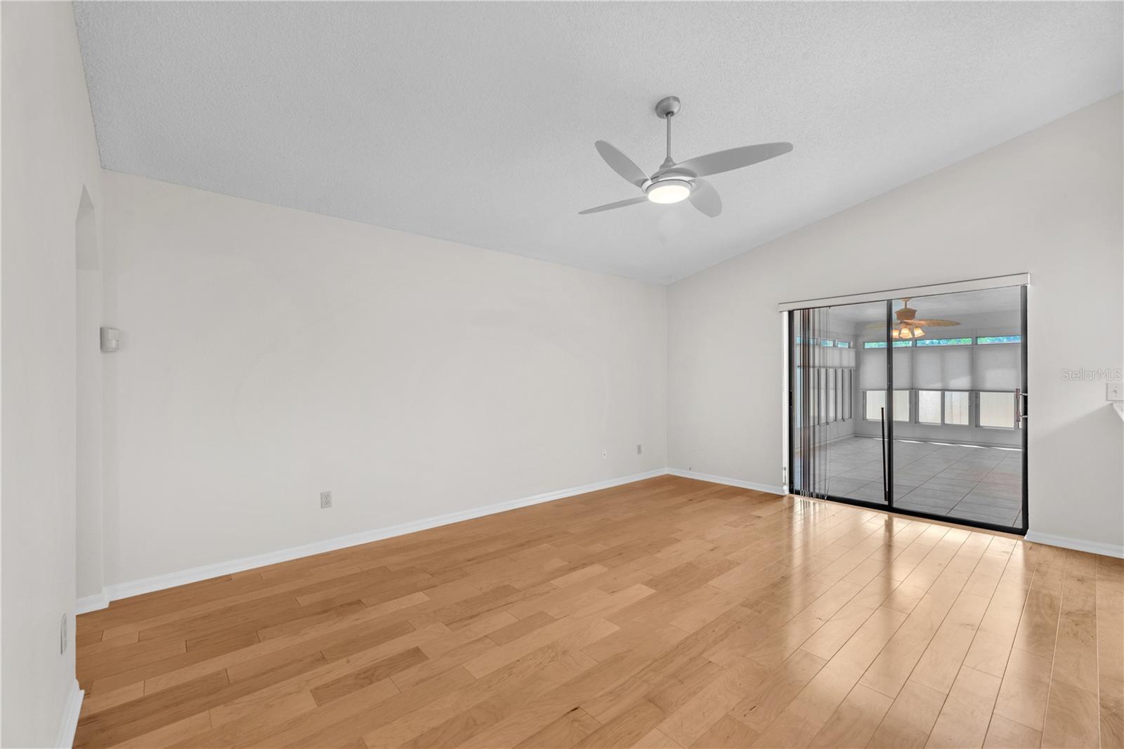 546 RAPID FALLS DR, BRANDON, FL, 33511