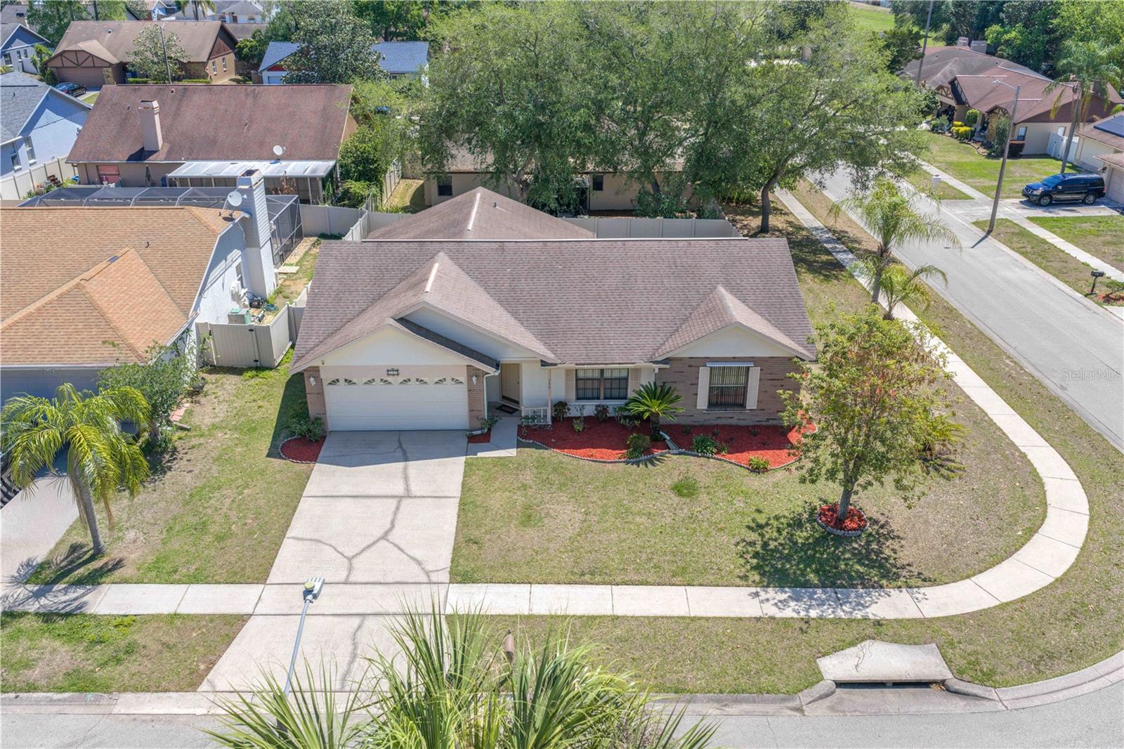 546 RAPID FALLS DR, BRANDON, FL, 33511
