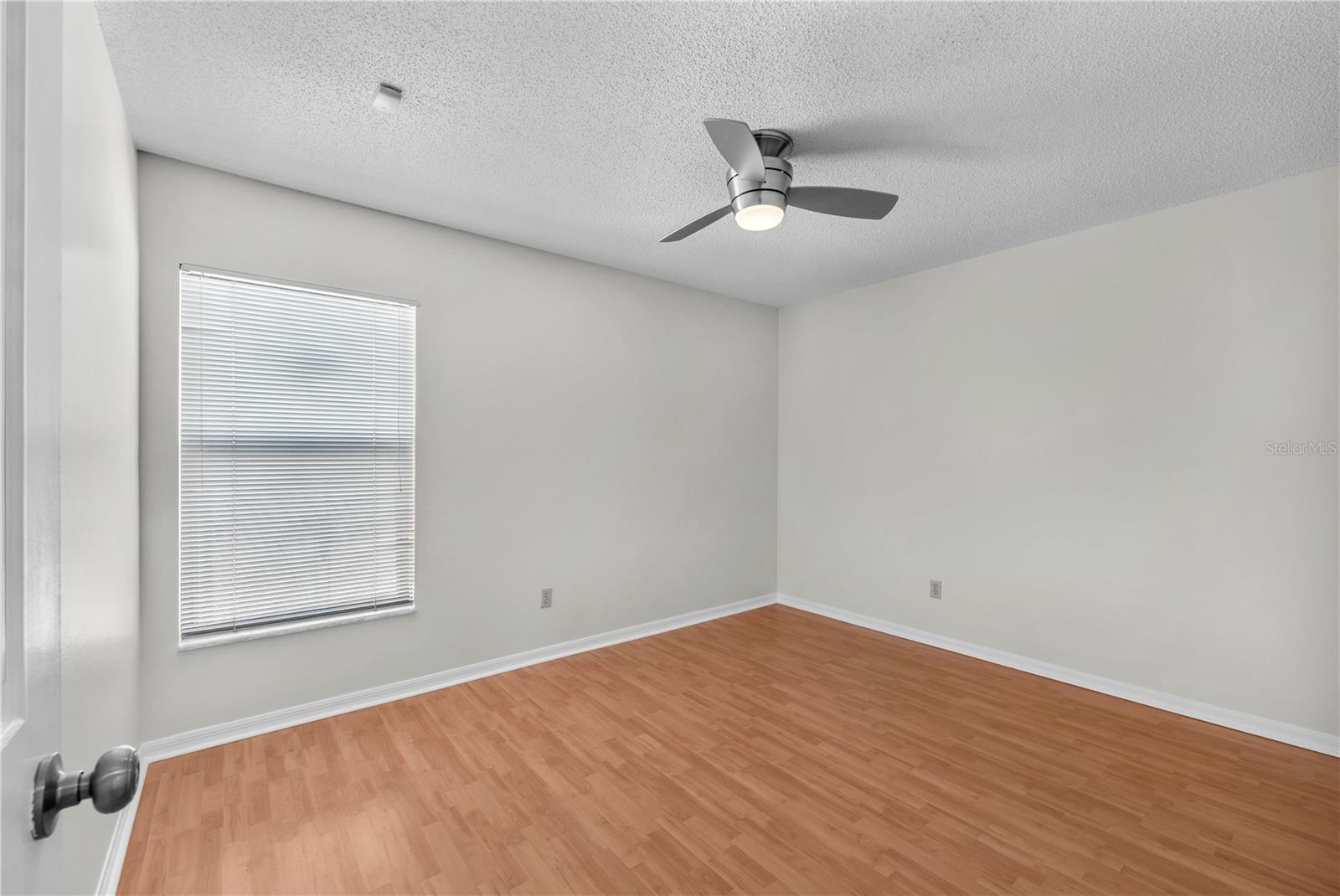 546 RAPID FALLS DR, BRANDON, FL, 33511