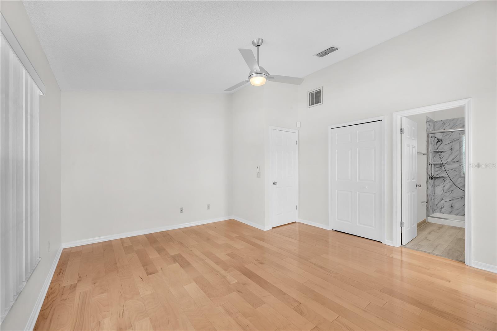 546 RAPID FALLS DR, BRANDON, FL, 33511