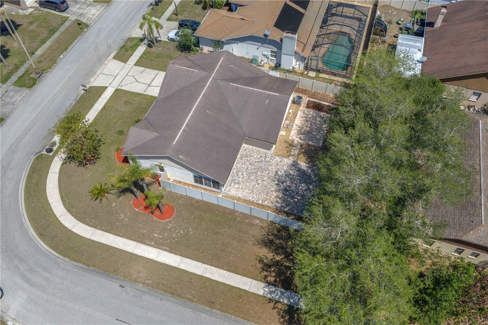 546 RAPID FALLS DR, BRANDON, FL, 33511
