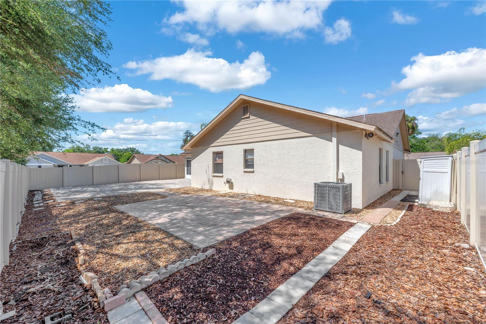 546 RAPID FALLS DR, BRANDON, FL, 33511