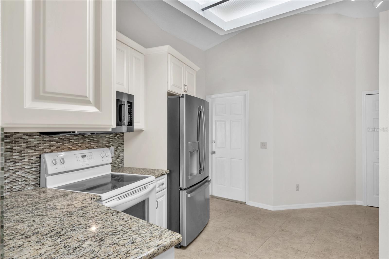 546 RAPID FALLS DR, BRANDON, FL, 33511