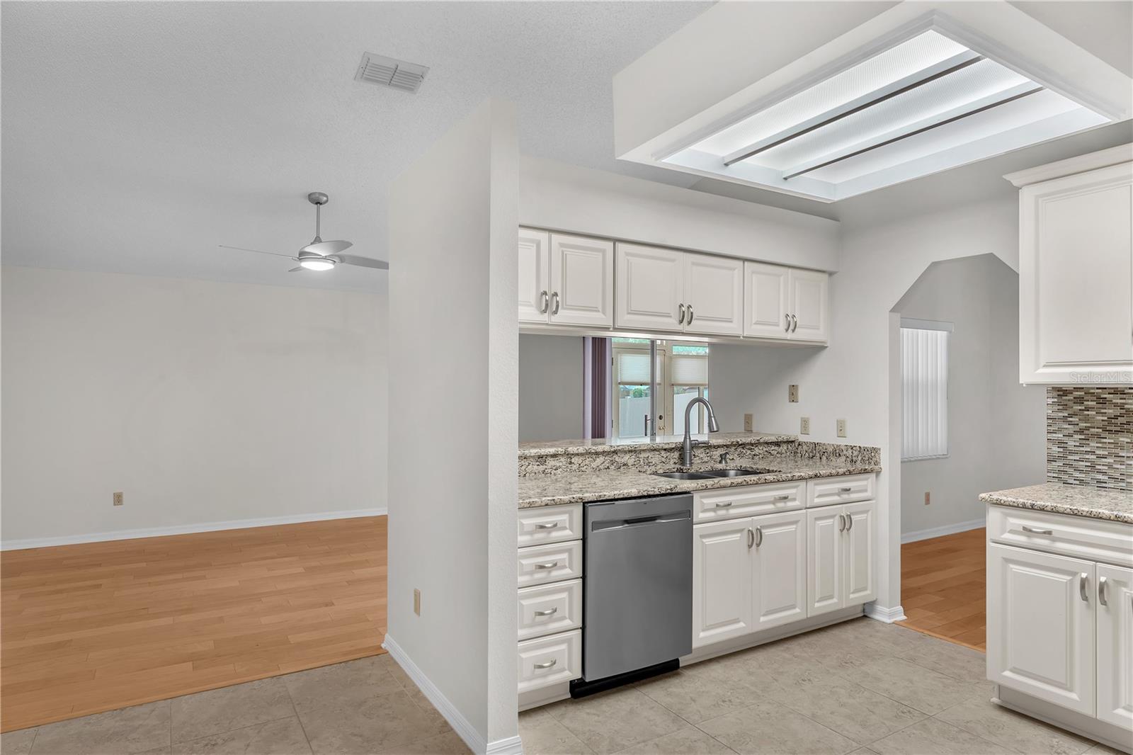 546 RAPID FALLS DR, BRANDON, FL, 33511