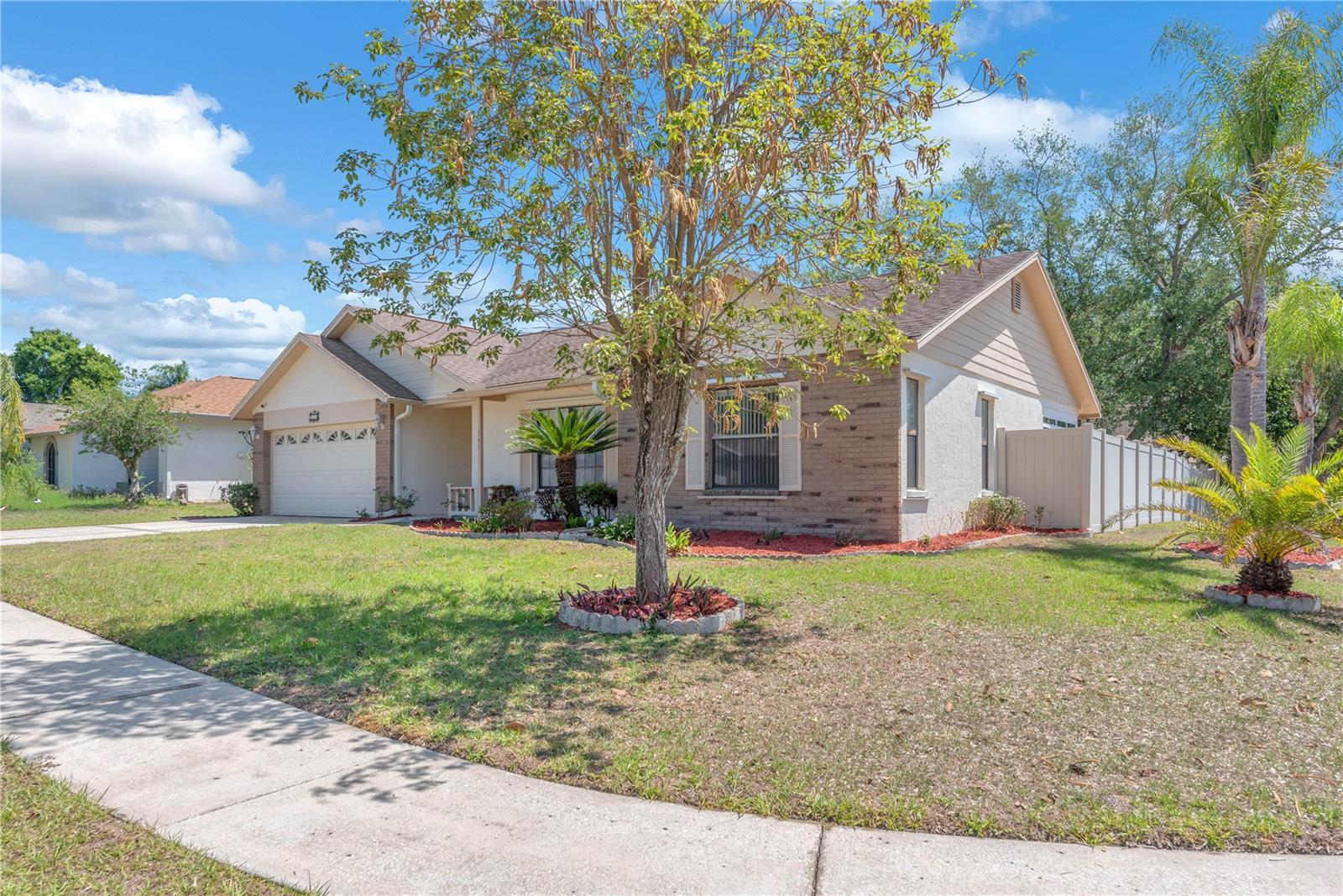 546 RAPID FALLS DR, BRANDON, FL, 33511