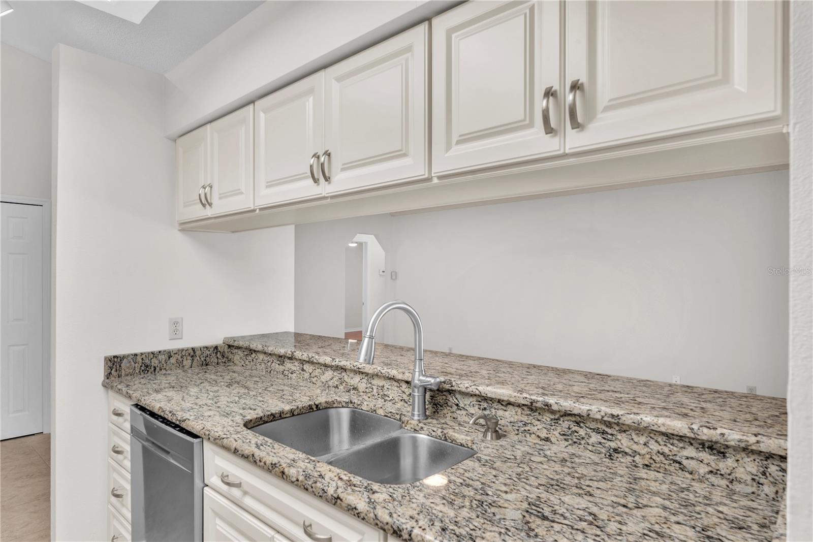 546 RAPID FALLS DR, BRANDON, FL, 33511