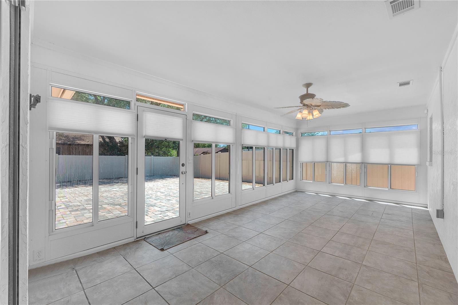 546 RAPID FALLS DR, BRANDON, FL, 33511