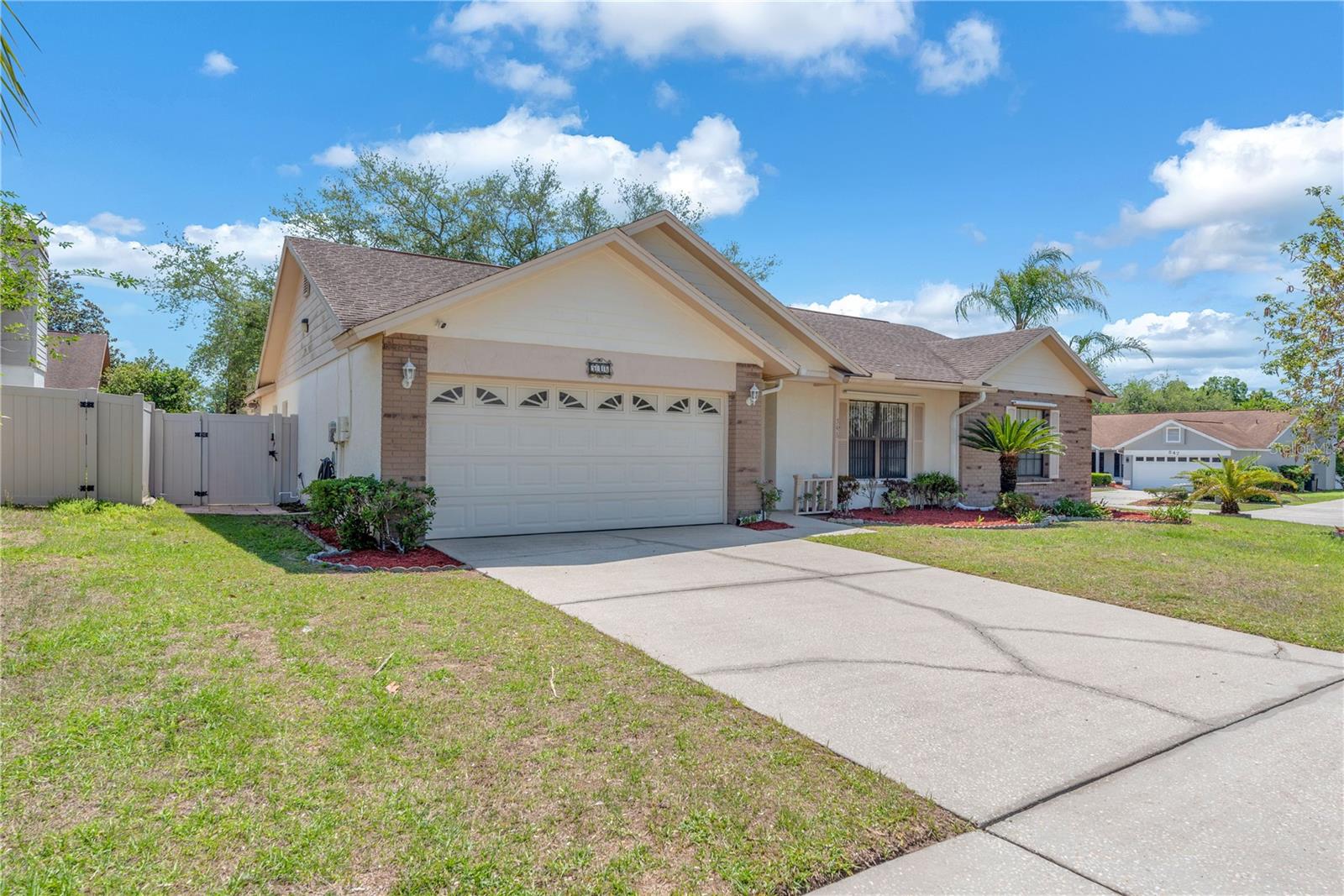 546 RAPID FALLS DR, BRANDON, FL, 33511