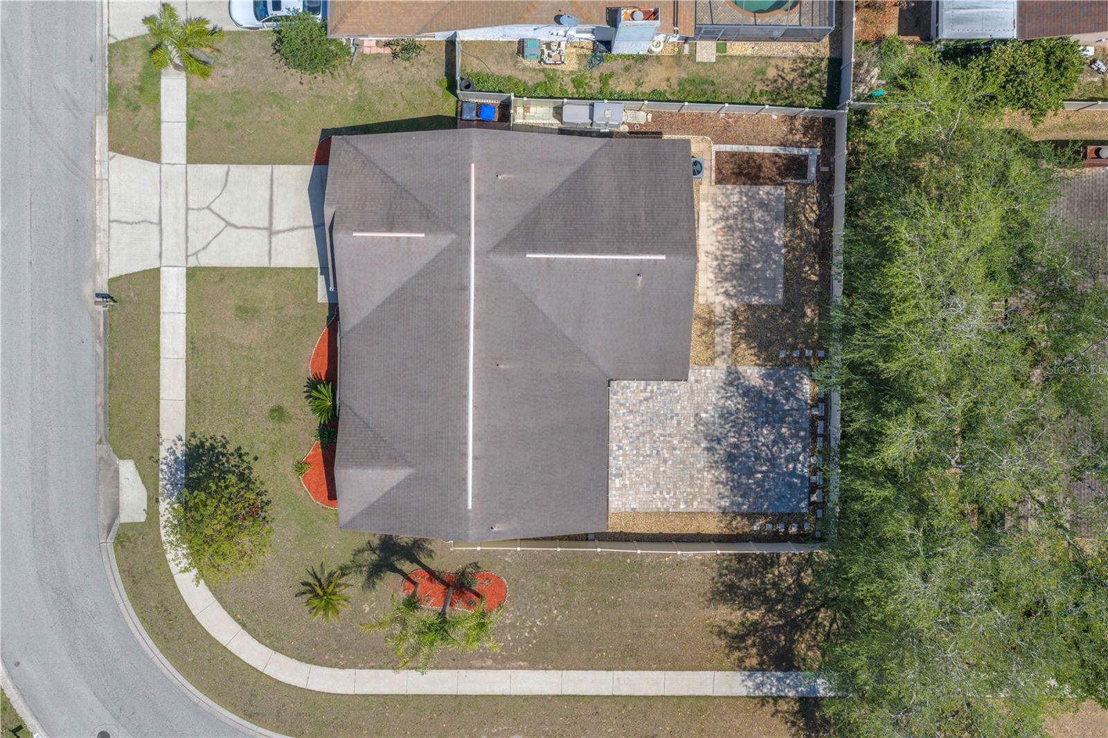 546 RAPID FALLS DR, BRANDON, FL, 33511